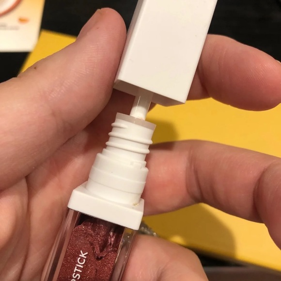 Ofra Cosmetics - Picture 3 of 3